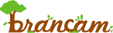 Brancam